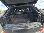 BMW X5-8