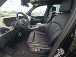 BMW X5-6