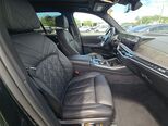 BMW X5-5