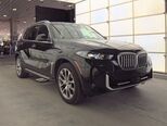 BMW X5-4