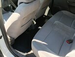 Chevrolet Cobalt-4