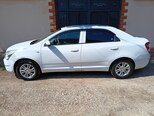 Chevrolet Cobalt-3