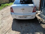 Chevrolet Cobalt-2