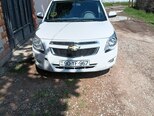 Chevrolet Cobalt-1