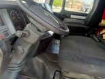 Shacman F2000-12