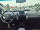 Toyota Prius-9