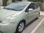 Toyota Prius-2