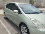 Toyota Prius-3