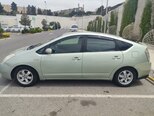 Toyota Prius-5