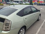Toyota Prius-6