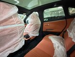 Changan Deepal S07-13