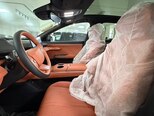 Changan Deepal S07-12