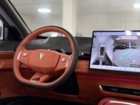 Changan Deepal S07-7
