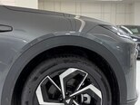 Changan Deepal S07-16