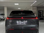 Changan Deepal S07-3