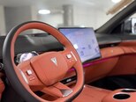 Changan Deepal S07-6