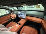 Changan Deepal S07-8