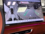 Changan Deepal S07-9