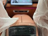 Changan Deepal S07-15