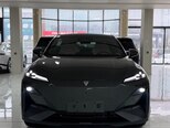Changan Deepal S07-17