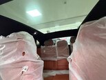 Changan Deepal S07-14