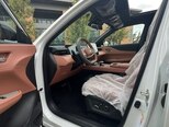 Changan Uni-Z-14