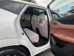Changan Uni-Z-20