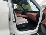 Changan Uni-Z-17