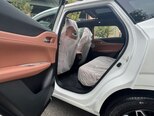 Changan Uni-Z-18