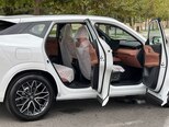 Changan Uni-Z-5