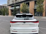 Changan Uni-Z-3