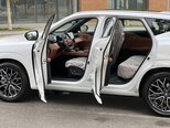 Changan Uni-Z-11