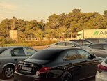 Mercedes E 53 AMG 4MATIC-5