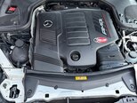 Mercedes E 53 AMG 4MATIC-6