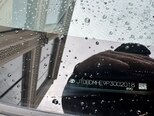 Toyota Corolla-10