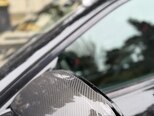Mercedes E 53 AMG 4MATIC-8