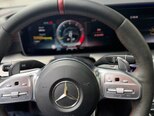 Mercedes E 53 AMG 4MATIC-10