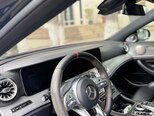 Mercedes E 53 AMG 4MATIC-9
