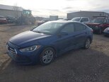 Hyundai Elantra-4