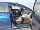 Hyundai Elantra-5