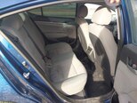 Hyundai Elantra-6