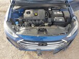 Hyundai Elantra-7