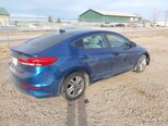 Hyundai Elantra-2