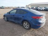 Hyundai Elantra-3