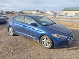 Hyundai Elantra-1