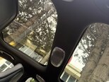 Mercedes E 53 AMG 4MATIC-14