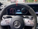 Mercedes E 53 AMG 4MATIC-11