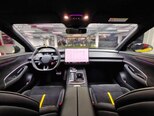 Xiaomi SU7-7