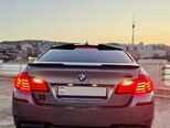 BMW 528-5