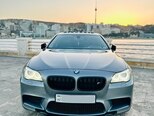 BMW 528-1